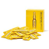 BaruLab 530 S-Peptide Ampoule Plus - 2ml x 30pcs