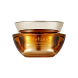 Sulwhasoo Concentrated Ginseng Renewing Cream EX Classic 60ml