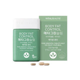 Vital Beautie Meta Green Slim (90 Pills / 30-day supply)