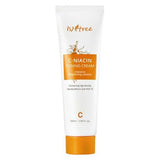 Isntree C-Niacin Toning Cream 50ml