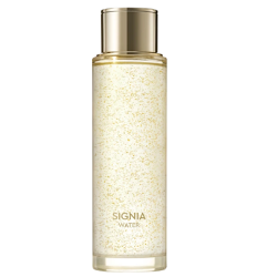 Hera Signia Water 180ml