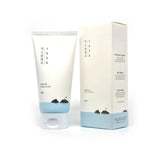 Round Lab 1025 Dokdo Cleanser 150ml