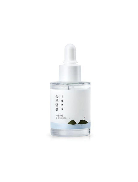 Round Lab 1025 Dokdo Ampoule 45g