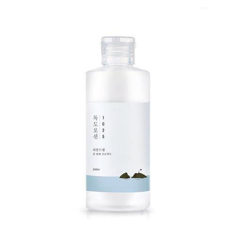 Round Lab 1025 Dokdo Lotion 200ml