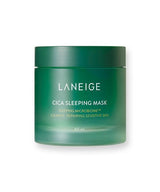 Laneige Cica Sleeping Mask 60ml