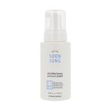 Etude House SoonJung pH 6.5 Whip Cleanser 250ml