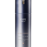 IOPE Men All Day Perfect Tone-Up All In One 120ml