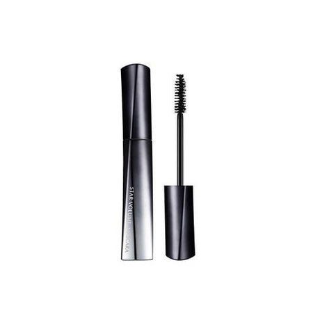 Missha Star Volume Mascara 8.5g