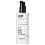 Belif Creamy moisturizer deep moist 125ml