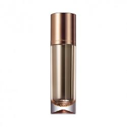 the SAEM Gold Lifting Essence 40ml