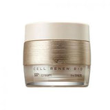 the SAEM Cell Renew Bio Eye Cream 30ml