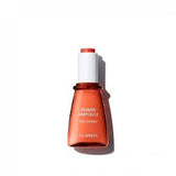 the SAEM Power Ampoule Anti Wrinkle 35ml