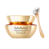 Sulwhasoo Concentrated Ginseng Renewing Eye Cream 20ml