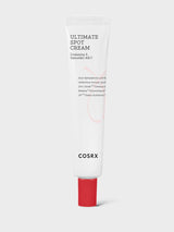 Cosrx AC Collection Ultimate Spot Cream 30g