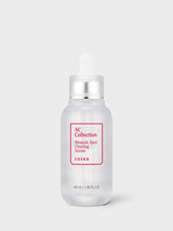 Cosrx AC Collection Blemish Spot Clearing Serum 40mL