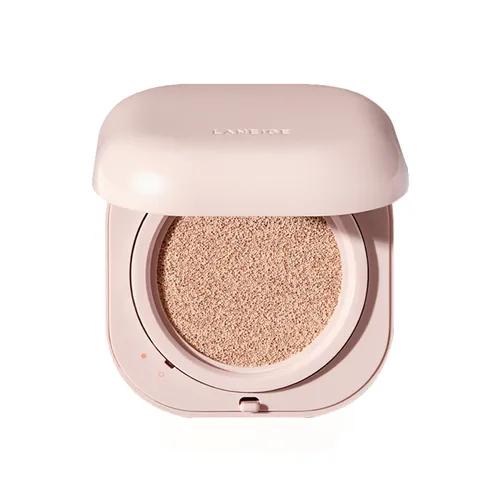 Laneige Neo Cushion Glow  SPF50+ PA+++ - 21N 15g