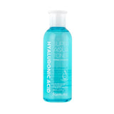 Farmstay Hyaluronic Acid Super Aqua Toner 200ml