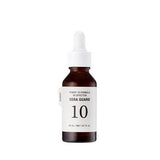 It's Skin Power 10 Formula VB Effector 30ml