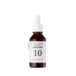 It's Skin Power 10 Formula VB Effector 30ml