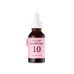 It's Skin Power 10 Formula CO Effector 30ml