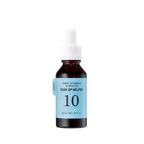 It's Skin Power 10 Formula GF Effector 30ml