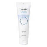 Beplain Hyaluronic Aqua Moisturizer 80ml