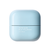 Laneige Water Bank Blue Hyaluronic Eye Cream 25ml