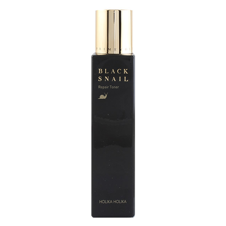 Holika Holika Prime Youth Black Snail Repair Toner 160ml