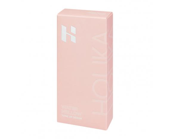 Holika Holika Water Mellow Tone Up Serum 60ml