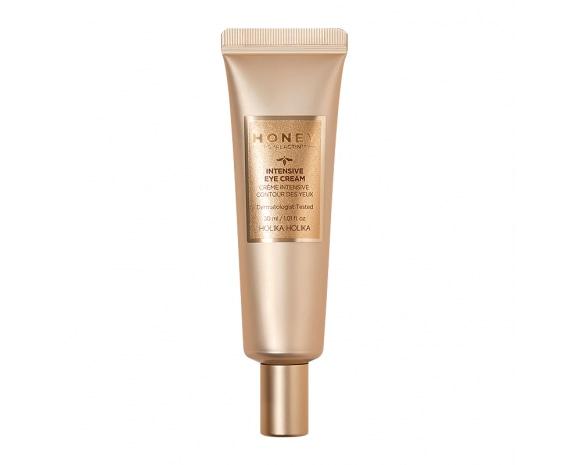 Holika Holika Honey Royalactin Intensive Eye Cream 30ml