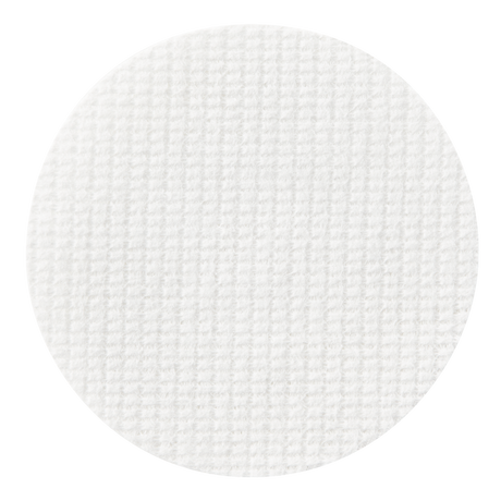 Neogen Dermalogy Real Cica Pad (90 Pads)