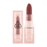 3CE Soft Matte Lipstick 3.5g