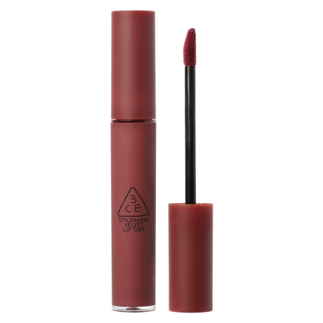 3CE Velvet Lip Tint 4g