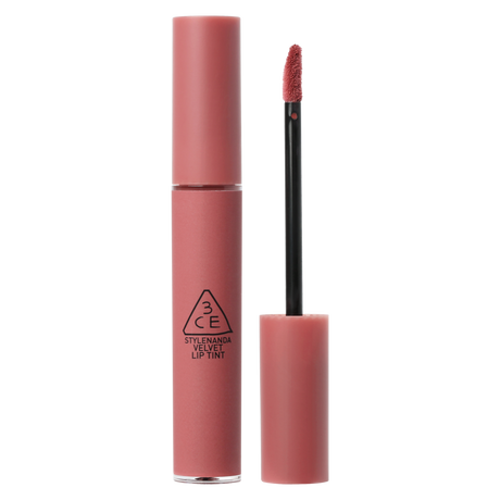 3CE Velvet Lip Tint 4g