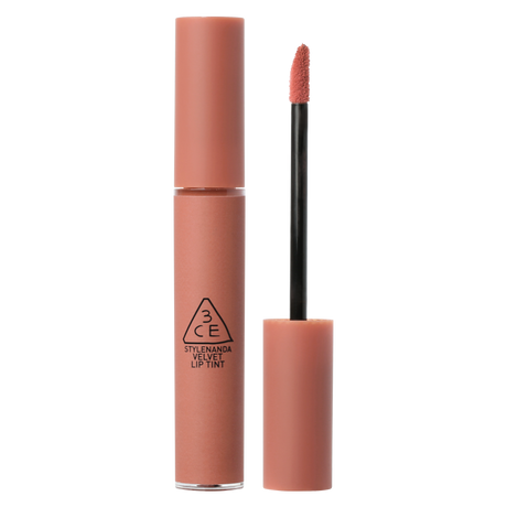 3CE Velvet Lip Tint 4g