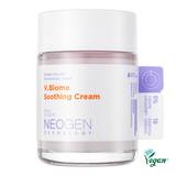 Neogen Dermalogy V.Biome Soothing Cream 60G