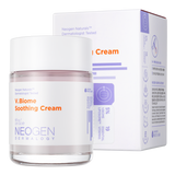 Neogen Dermalogy V.Biome Soothing Cream 60G