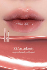 Romand Juicy Lasting Tint Bare Juicy Series 5.5g