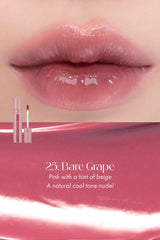 Romand Juicy Lasting Tint Bare Juicy Series 5.5g