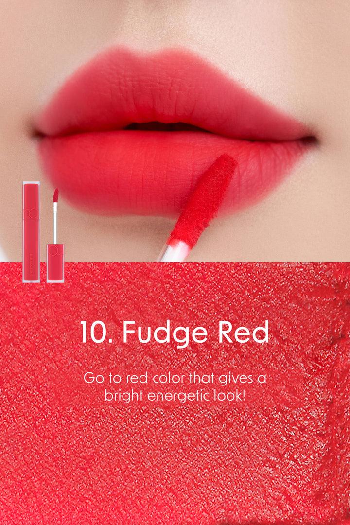 Romand Blur Fudge Tint 5g