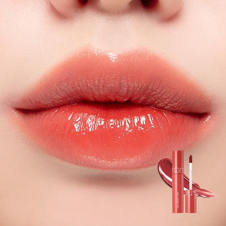 Romand Juicy Lasting Tint Original Series 5.5g