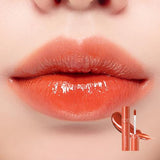 Romand Juicy Lasting Tint Original Series 5.5g