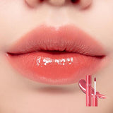 Romand Juicy Lasting Tint Original Series 5.5g