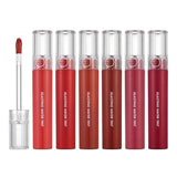 Romand Glasting Water Tint 4g