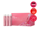 Vital Beautie Super Collagen Essense 28Vials (25mlx28)