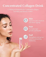 Vital Beautie Super Collagen Essense 28Vials (25mlx28)