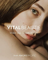 Vital Beautie Super Collagen Essense 28Vials (25mlx28)