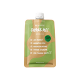 Vital Beautie Meta Green Shake Me - 35g x 7ea