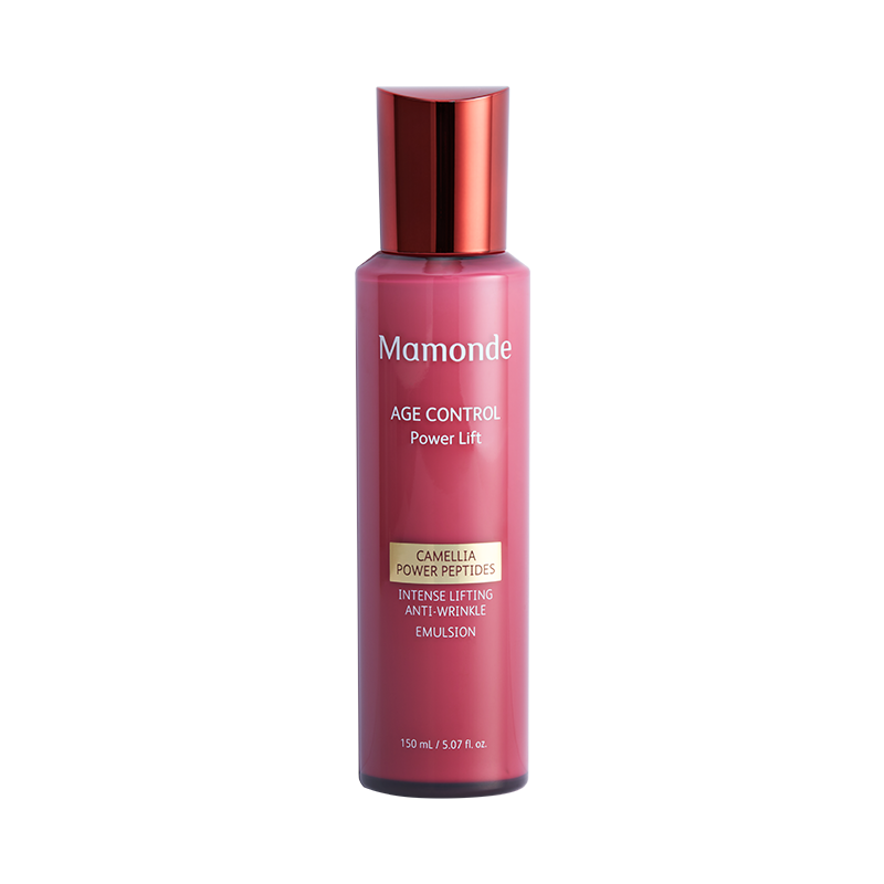 Mamonde Age Control Power Lift Emulsion 150ml