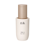 Hanyul Baek Hwa Goh Ampoule Essence 40ml